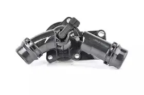 Термостат, охлаждающая жидкость BSG купить